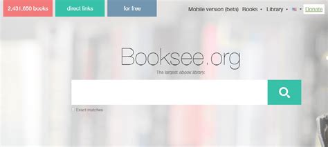 en.booksee.org|enbooksee.